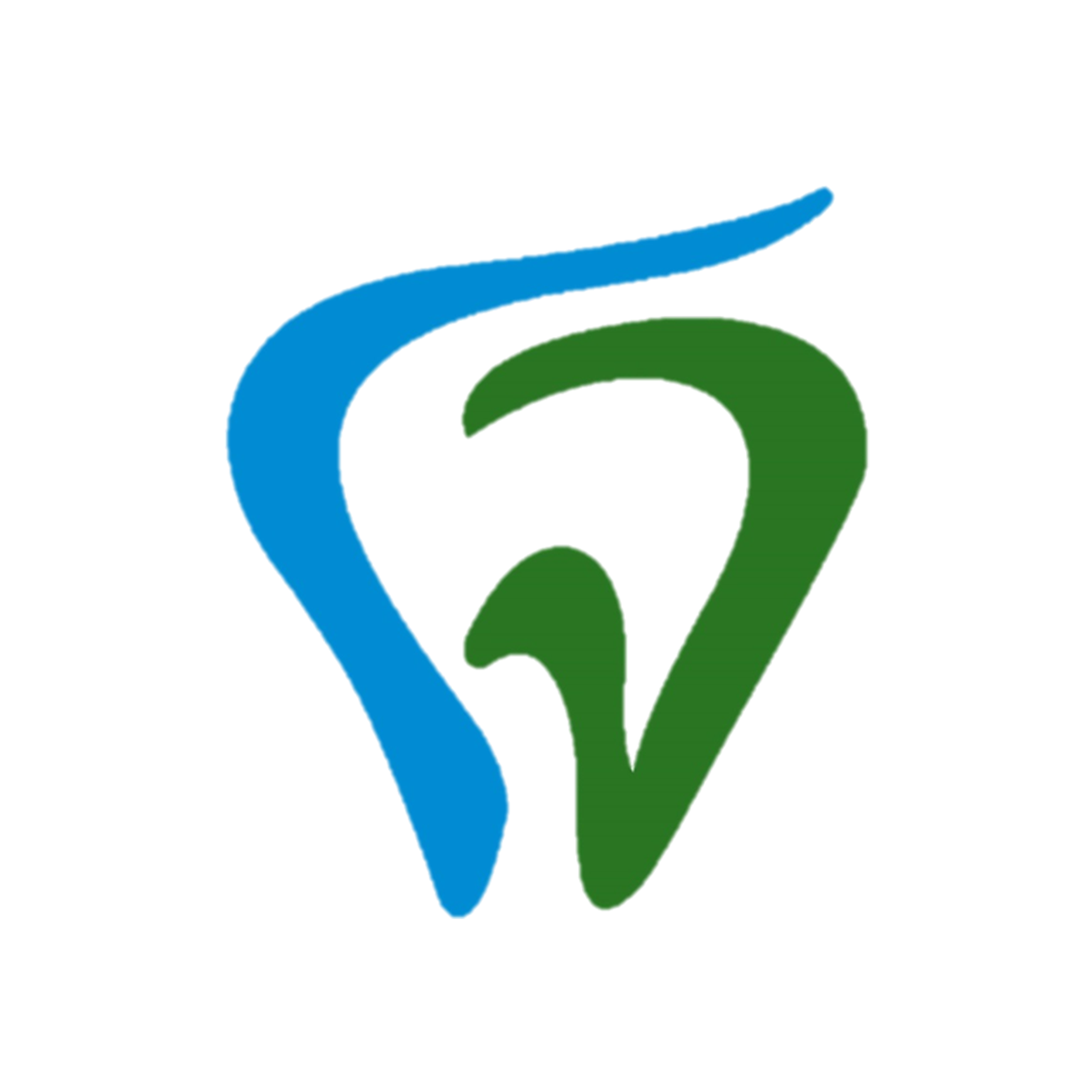 WealthGrow Logo