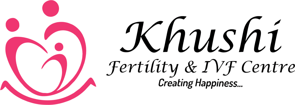 WealthGrow Logo