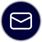 mail-icon