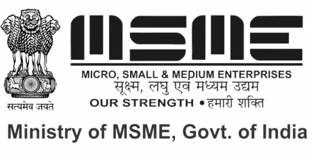 msme