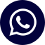 whatsapp-icon