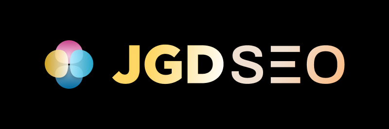 JGDSEO